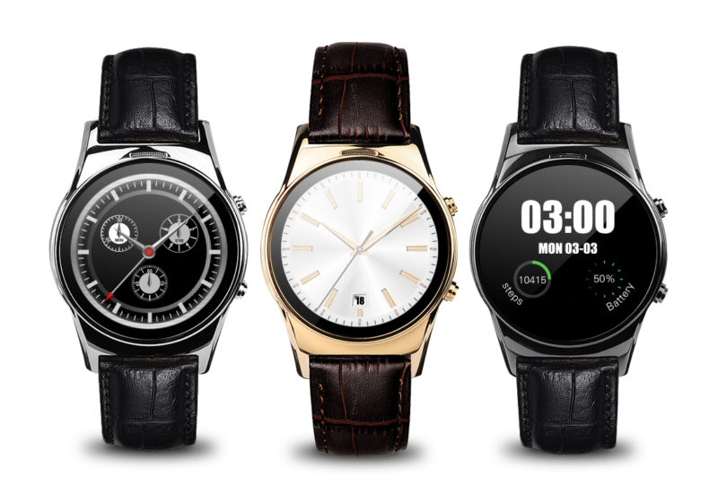332#-smart-watch-G3-10x7
