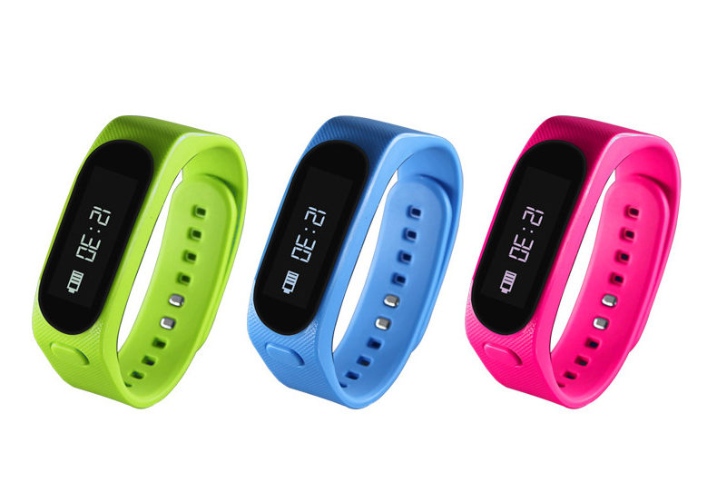 551#-smart-bracelet-S1-10x7