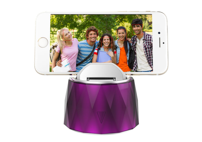 598#-selfie-robot-power-bank-Q1-10x7