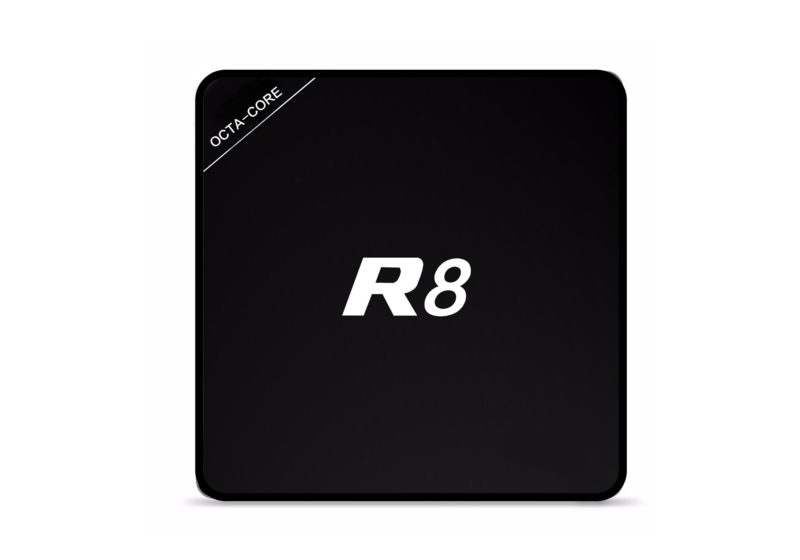 869#-RK3368-64bit-Octa-core-TV-BOX-R8-10x7