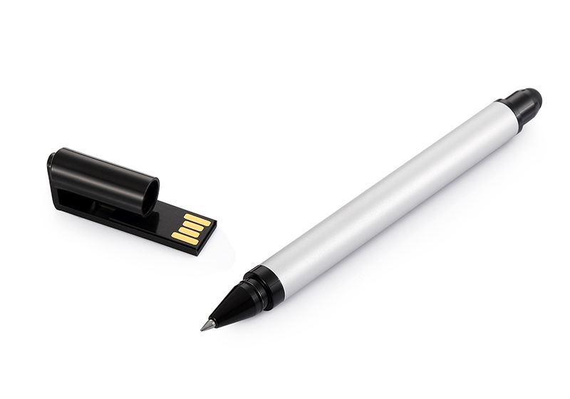 1088#-USB-disk-stylus-pen-10x7