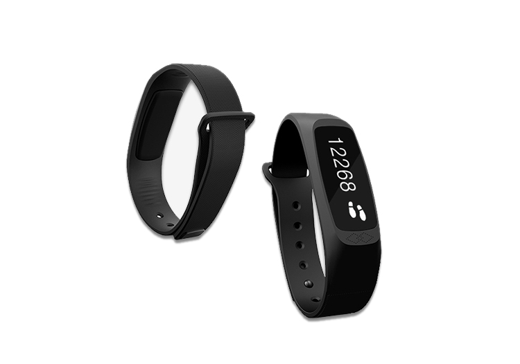 1380#-bluetooth-smart-bracelet-Z2-10x7