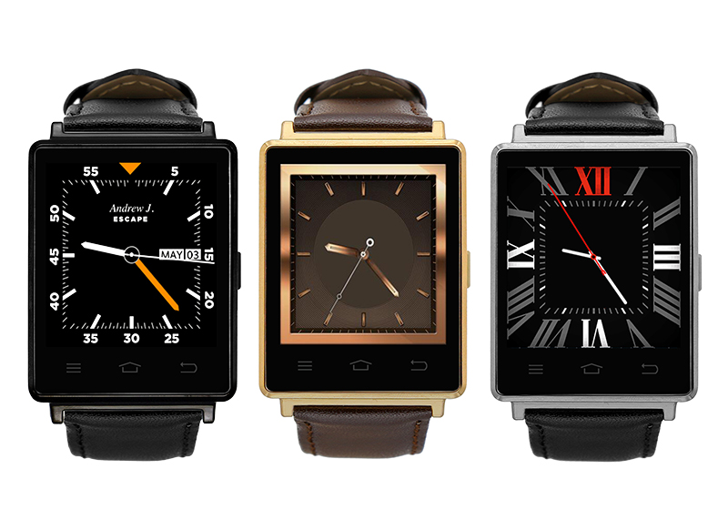 1724#-SIM-card-3G-call-gps-smart-watch-D6-10x7