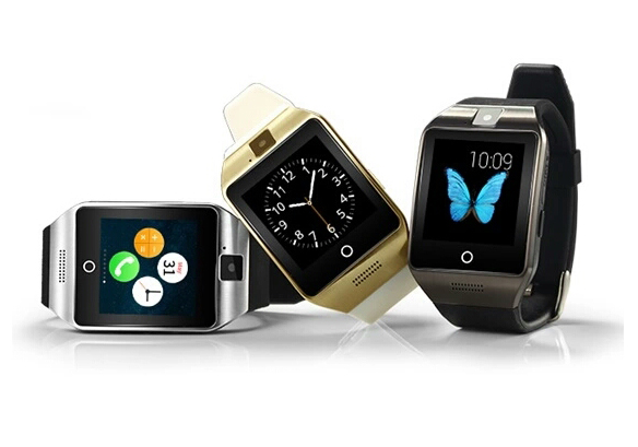 2015#-sim-card-phone-smart-watch-APRO-10x7