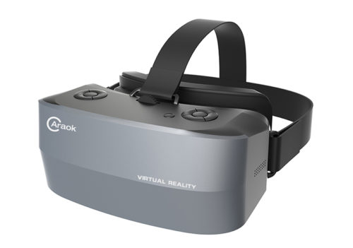 2156#-android-5_5inch-ips-lcd-full-function-VR-v9-10x7