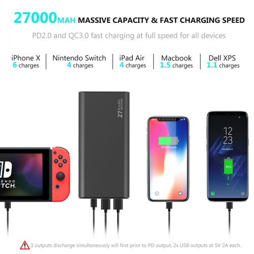 12378#-27000mAh-fast-charging-speed-power-bank-M10-details (5)
