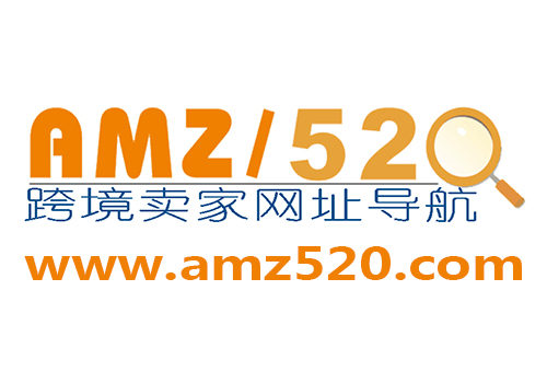 www.amz520.com