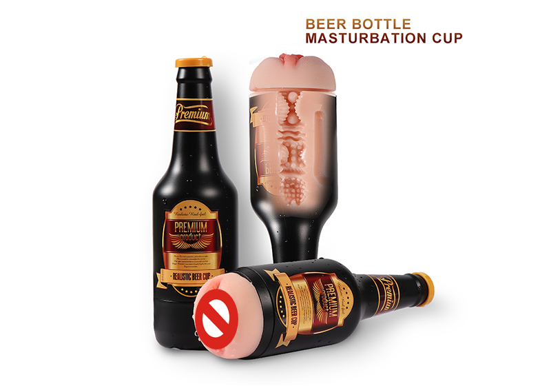 10958# 成人用品内丽阴交型自慰飞机杯