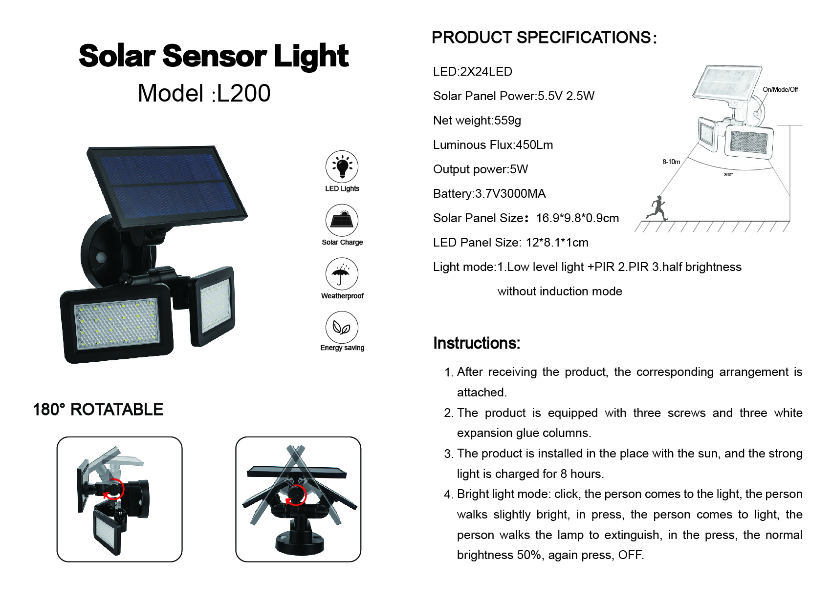 11984#-solar-sensor-light-L200-details (7)