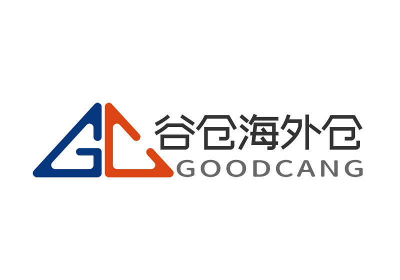 logo-谷仓-20200518 – 跨境电商选品平台