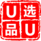 跨境电商聚合媒体