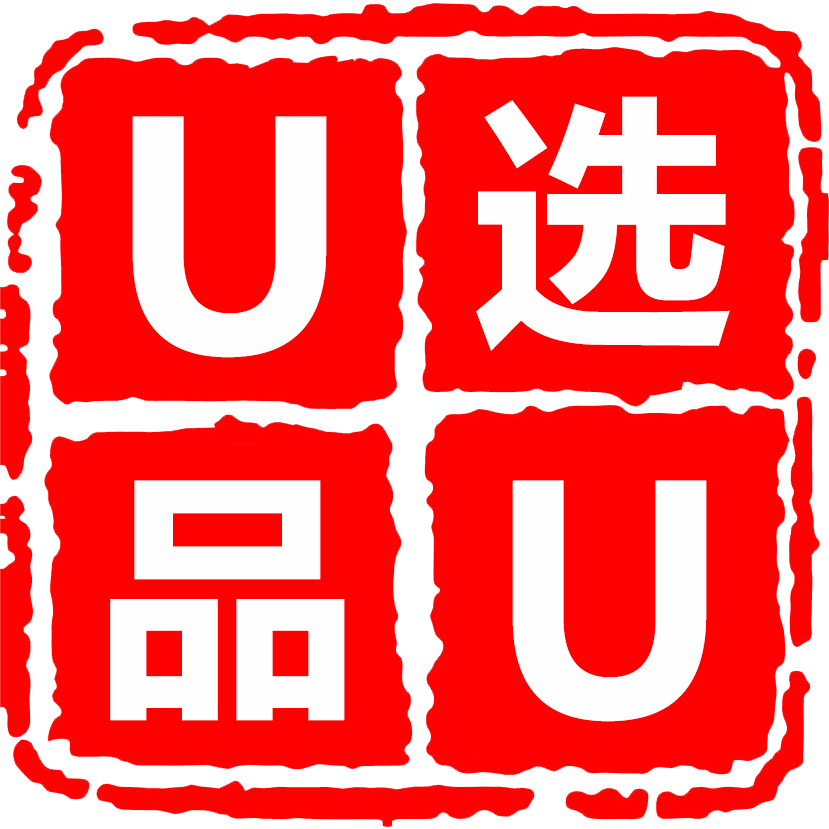 跨境电商聚合媒体